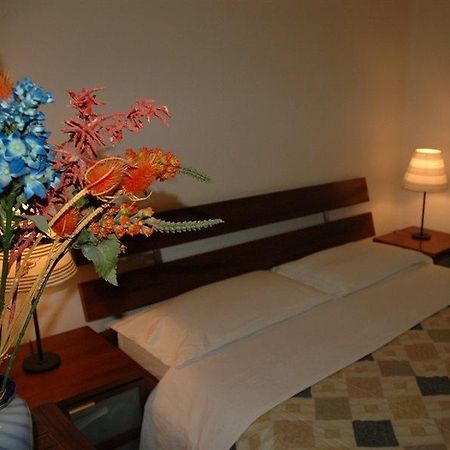 Vesta Residence โรม ภายนอก รูปภาพ