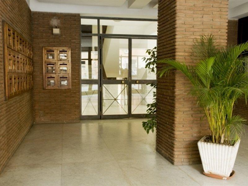 Vesta Residence โรม ภายนอก รูปภาพ