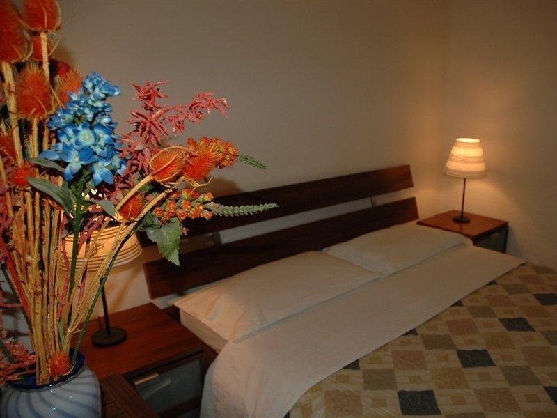 Vesta Residence โรม ภายนอก รูปภาพ