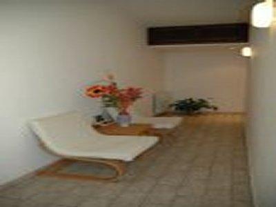 Vesta Residence โรม ภายนอก รูปภาพ